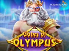 Goldenbahis - jackpot online. All pokies casino.89